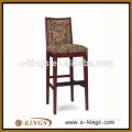 bar high chair furniture dubai